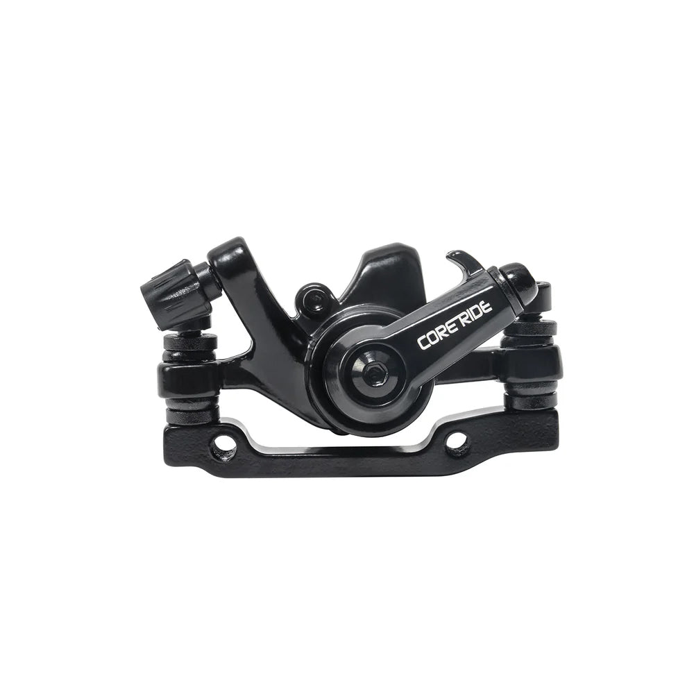 Disc Brake Caliper