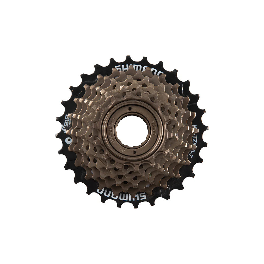 Gear