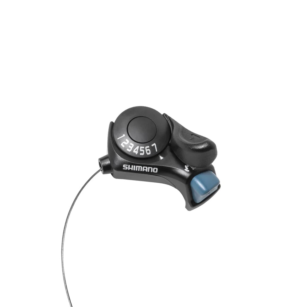 Shift Lever - Shifter