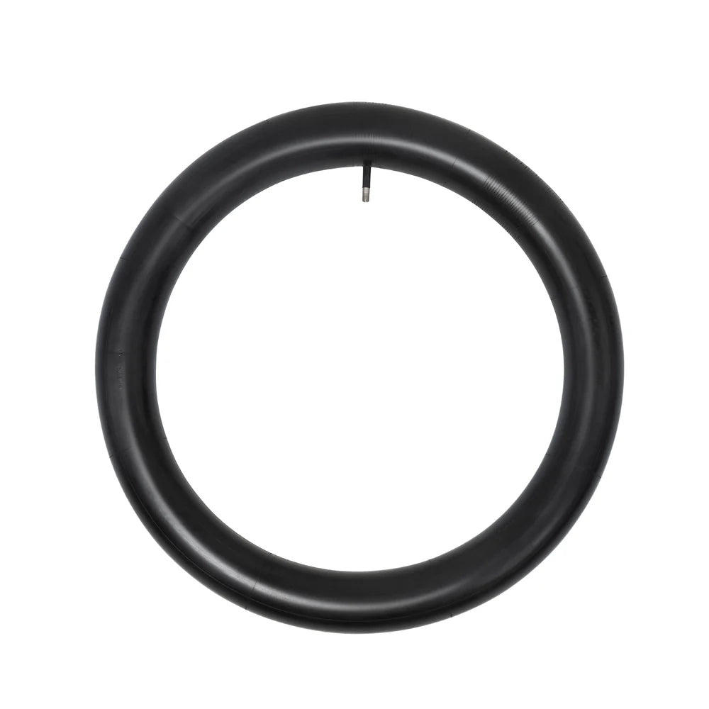 Tire 26-20-14 Inch